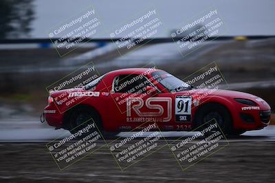 media/Nov-15-2025-CalClub SCCA (Sat) [[7bfa5a7151]]/Race/Group 6/